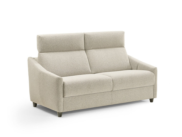 Vitarelax Mirage zetelbed met verstelbare hoofdsteunen - 3